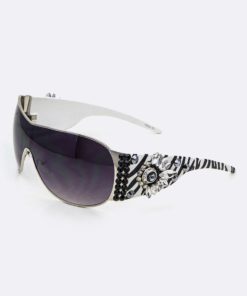 Pam Sunglasses