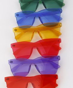 Prism Sunglasses