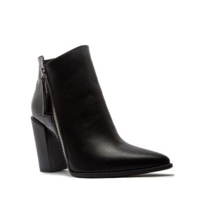 Taylor Ankle Boot